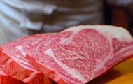 MUA THỊT BÒ WAGYU ÚC TẠI ĐÂU Ở TP. HỒ CHÍ MINH