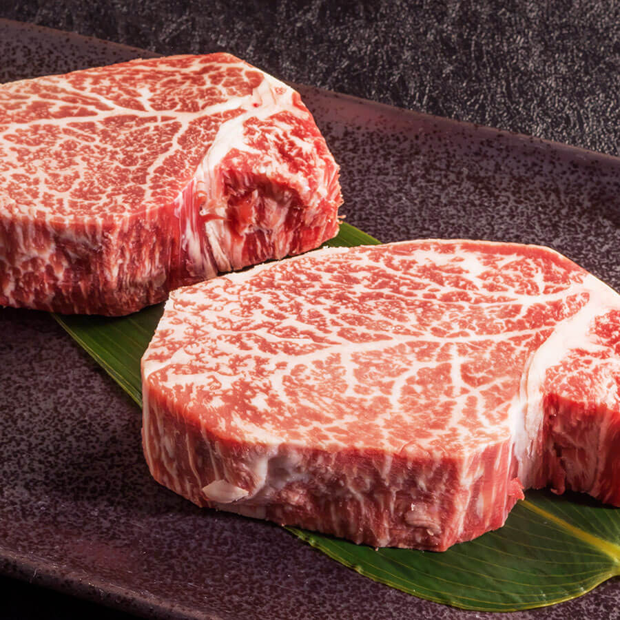 PHÂN BIỆT BÒ KOBE GIẢ VÀ THẬT NHƯ THẾ NÀO | Thịt bò Kobe Wagyu