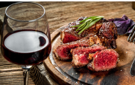 Bò Wagyu Và Hương Vị Đậm Đà: Bí Quyết Để Thưởng Thức Loại Thịt Cao Cấp Này