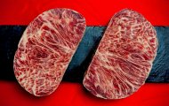 BÍ QUYẾT CHỌN PHẦN NGON NHẤT CỦA WAGYUKO CHO TỪNG MÓN ĂN