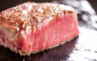 Kobe Tenderloin – Tối Giản Nhưng Không Bao Giờ Nhạt