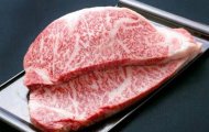 Sườn Rút Xương Kobe Nhật & Thăn Ngoại Wagyu A5 – Bí Quyết Nâng Tầm Thực Đơn Nhà Hàng