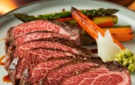 Cách Nhận Biết Thịt Wagyu Thật – Tránh Mua Phải Hàng Giả Chỉ Trong 30 Giây!