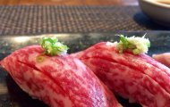 Bò Wagyu Có Phải Là Loại Bò Hạnh Phúc Nhất Thế Giới?