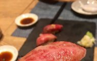 Chọn Phần Thịt Wagyu Nào Cho Món Nướng, Steak, Lẩu?