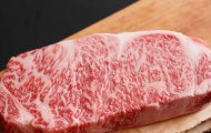 Giải Mã Vân Mỡ Wagyu: Vì Sao Càng Béo Càng Đắt?