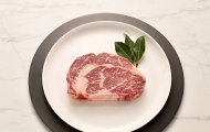 Khi Wagyu Trở Thành “Thưởng Ngoạn” Hơn Là Ăn Uống