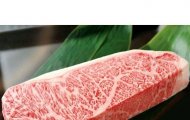 Các phần cắt Wagyu & Tính cách qua món ăn | Wagyu