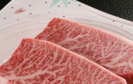 STRIPLOIN: TÊN GỌI GIẢN DỊ, HƯƠNG VỊ SIÊU THỰC CỦA BÒ WAGYU A5