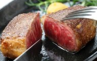 ĂN STEAK KHÔNG CÒN NHƯ XƯA – CHÀO MỪNG ĐẾN THẾ GIỚI WAGYU A5