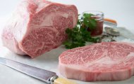 RIBEYE WAGYU – MÓN THỊT CHO BUỔI TỐI CẦN CHÚT RƯỢU VANG VÀ NHIỀU CẢM XÚC