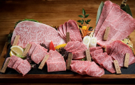 Wagyu Úc – Độ Mềm Lý Tưởng, Dễ Dàng Chế Biến Mọi Món