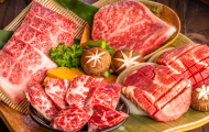 Bò Wagyu: Một Kho Báu Dinh Dưỡng Được Yêu Thích Bởi Các Chuyên Gia Ẩm Thực
