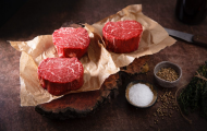 Wagyu – Loại Thịt Không Chỉ Để Ăn Mà Để Cảm Nhận