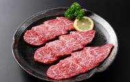 Món Bò Wagyu Lẩu: Cách Để Thưởng Thức Thịt Cao Cấp Mà Không Quá Phức Tạp