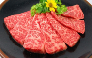 So Sánh Wagyu Và Thịt Bò Thường – Khác Nhau Từ Hương Vị Đến Giá Trị