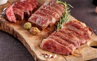 Steak Wagyu A5 Tại Nhà: Không Khó Như Bạn Tưởng