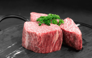 Wagyu Là Gì? Sự Thật Phía Sau Cái Tên “Vàng” Của Thế Giới Bò