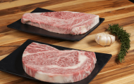 Wagyu Nhật Bản và Wagyu Úc: Phân Biệt Sao Cho Chuẩn?
