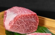 Hướng Dẫn Nướng Wagyu Tại Nhà Mà Không Cần Bếp Than