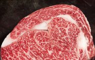 Sai Lầm Khi Nấu Wagyu Khiến Món Ăn Mất Đến 50% Giá Trị