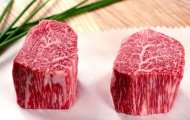 Sự Khác Biệt Giữa Wagyu Tươi Và Đông Lạnh – Bạn Nên Biết