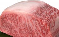 Thịt Bò Nhật Cao Cấp: Đâu Là Ranh Giới Giữa Wagyu Và Kobe