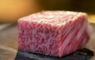THĂN NỘI KOBE – PHẦN THỊT MỀM NHẤT, GIÁ TRỊ NHẤT TRÊN CON BÒ