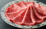 Wagyu Omi – “Cụ Tổ” Của Wagyu Nhật Bản Có Gì Đặc Biệt?