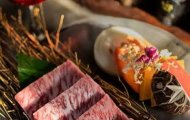 HIDA WAGYU – BẢN GIAO HƯỞNG TINH TẾ CỦA VÂN MỠ VÀ ĐỘ NGỌT THỊT