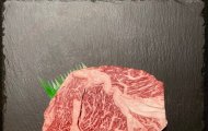 CHUCK EYE ROLL – ẨN SỐ MỠ TAN TRONG MIỆNG GIỮA MỘT RỪNG WAGYU