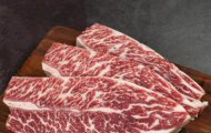BÍ QUYẾT BẢO QUẢN SƯỜN RÚT KOBE – GIỮ TRỌN VỊ NGỌT & VÂN MỠ